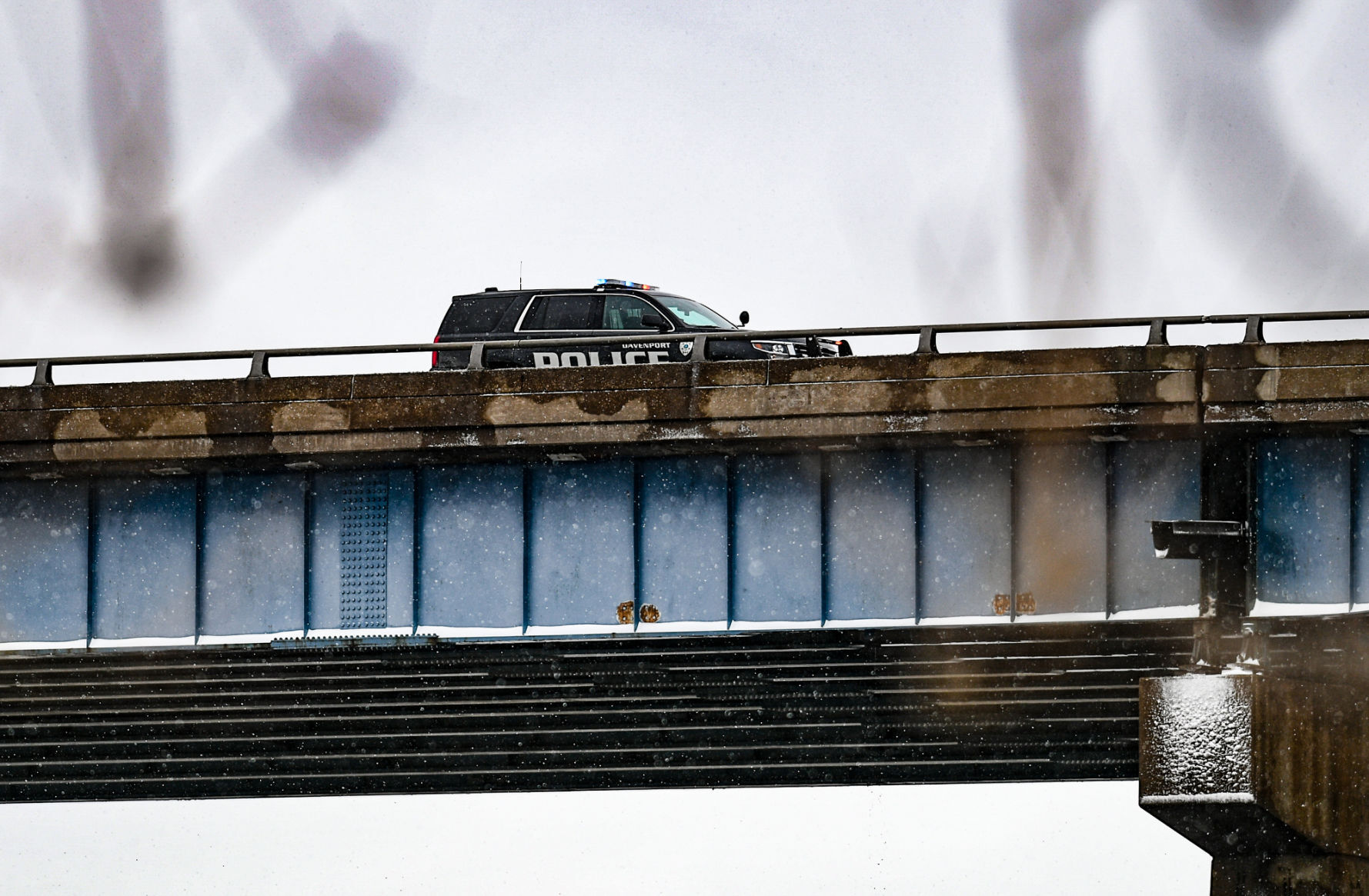 012621-qc-nws-truck-001